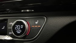 2023 (23) AUDI Q5 50 TFSI e Quattro Edition 1 5dr S Tronic 4835285