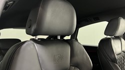 2023 (23) AUDI Q5 50 TFSI e Quattro Edition 1 5dr S Tronic 4835278