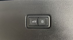 2023 (23) AUDI Q5 50 TFSI e Quattro Edition 1 5dr S Tronic 4835301