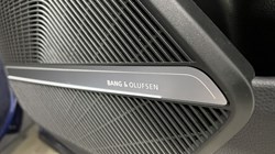 2023 (23) AUDI Q5 50 TFSI e Quattro Edition 1 5dr S Tronic 4835274