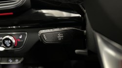 2023 (23) AUDI Q5 50 TFSI e Quattro Edition 1 5dr S Tronic 4835281