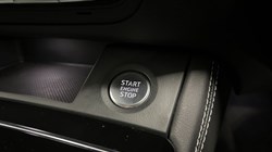 2023 (23) AUDI Q5 50 TFSI e Quattro Edition 1 5dr S Tronic 4835283