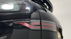 2022 (22) LAND ROVER DISCOVERY 3.0 D300 R-Dynamic SE 5dr Auto 4823894