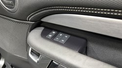 2022 (22) LAND ROVER DISCOVERY 3.0 D300 R-Dynamic SE 5dr Auto 4823861