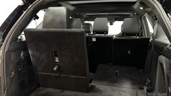 2022 (22) LAND ROVER DISCOVERY 3.0 D300 R-Dynamic SE 5dr Auto 4823891