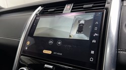 2022 (22) LAND ROVER DISCOVERY 3.0 D300 R-Dynamic SE 5dr Auto 4823878