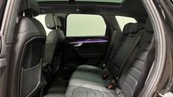 2023 (73) VOLKSWAGEN TOUAREG 3.0 V6 TDI 4Motion R-Line Tech Plus 5dr Tip Auto 4851055