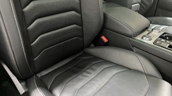 2023 (73) VOLKSWAGEN TOUAREG 3.0 V6 TDI 4Motion R-Line Tech Plus 5dr Tip Auto 4851069