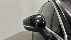 2023 (73) VOLKSWAGEN TOUAREG 3.0 V6 TDI 4Motion R-Line Tech Plus 5dr Tip Auto 4851097