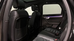 2023 (73) VOLKSWAGEN TOUAREG 3.0 V6 TDI 4Motion R-Line Tech Plus 5dr Tip Auto 4851087