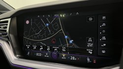 2023 (73) VOLKSWAGEN TOUAREG 3.0 V6 TDI 4Motion R-Line Tech Plus 5dr Tip Auto 4851078