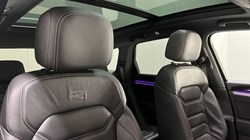 2023 (73) VOLKSWAGEN TOUAREG 3.0 V6 TDI 4Motion R-Line Tech Plus 5dr Tip Auto 4851070