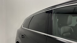 2023 (73) VOLKSWAGEN TOUAREG 3.0 V6 TDI 4Motion R-Line Tech Plus 5dr Tip Auto 4851095