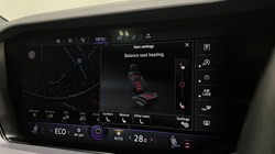 2023 (73) VOLKSWAGEN TOUAREG 3.0 V6 TDI 4Motion R-Line Tech Plus 5dr Tip Auto 4851076