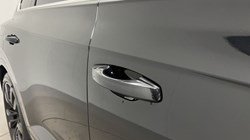 2023 (73) VOLKSWAGEN TOUAREG 3.0 V6 TDI 4Motion R-Line Tech Plus 5dr Tip Auto 4851096