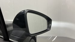 2023 (73) VOLKSWAGEN TOUAREG 3.0 V6 TDI 4Motion R-Line Tech Plus 5dr Tip Auto 4851067