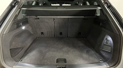 2023 (73) VOLKSWAGEN TOUAREG 3.0 V6 TDI 4Motion R-Line Tech Plus 5dr Tip Auto 4851089