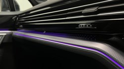 2023 (73) VOLKSWAGEN TOUAREG 3.0 V6 TDI 4Motion R-Line Tech Plus 5dr Tip Auto 4851083