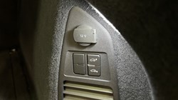 2023 (73) VOLKSWAGEN TOUAREG 3.0 V6 TDI 4Motion R-Line Tech Plus 5dr Tip Auto 4851091