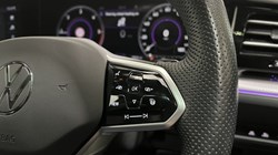 2023 (73) VOLKSWAGEN TOUAREG 3.0 V6 TDI 4Motion R-Line Tech Plus 5dr Tip Auto 4851073