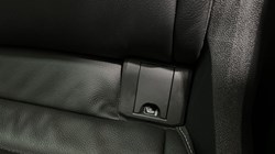 2023 (73) VOLKSWAGEN TOUAREG 3.0 V6 TDI 4Motion R-Line Tech Plus 5dr Tip Auto 4851088