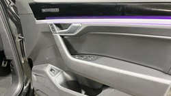 2023 (73) VOLKSWAGEN TOUAREG 3.0 V6 TDI 4Motion R-Line Tech Plus 5dr Tip Auto 4851064