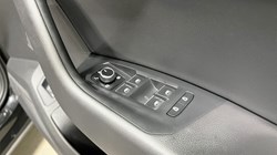 2023 (73) VOLKSWAGEN TOUAREG 3.0 V6 TDI 4Motion R-Line Tech Plus 5dr Tip Auto 4851065