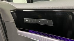 2023 (73) VOLKSWAGEN TOUAREG 3.0 V6 TDI 4Motion R-Line Tech Plus 5dr Tip Auto 4851066