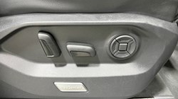 2023 (73) VOLKSWAGEN TOUAREG 3.0 V6 TDI 4Motion R-Line Tech Plus 5dr Tip Auto 4851068