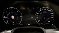 2023 (73) VOLKSWAGEN TOUAREG 3.0 V6 TDI 4Motion R-Line Tech Plus 5dr Tip Auto 4851074