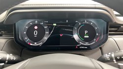 2024 (74) LAND ROVER RANGE ROVER SPORT 3.0 P460e Autobiography 5dr Auto 4847383