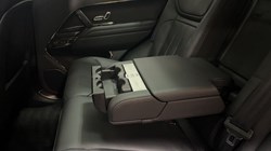 2024 (74) LAND ROVER RANGE ROVER SPORT 3.0 P460e Autobiography 5dr Auto 4847403