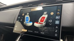 2024 (74) LAND ROVER RANGE ROVER SPORT 3.0 P460e Autobiography 5dr Auto 4847392