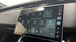 2024 (74) LAND ROVER RANGE ROVER SPORT 3.0 P460e Autobiography 5dr Auto 4847394