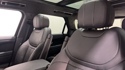 2024 (74) LAND ROVER RANGE ROVER SPORT 3.0 P460e Autobiography 5dr Auto 4847399
