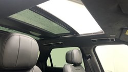 2024 (74) LAND ROVER RANGE ROVER SPORT 3.0 P460e Autobiography 5dr Auto 4847380