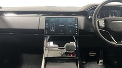 2024 (74) LAND ROVER RANGE ROVER SPORT 3.0 P460e Autobiography 5dr Auto 4847370