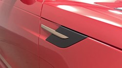 2024 (74) LAND ROVER RANGE ROVER SPORT 3.0 P460e Autobiography 5dr Auto 4847413