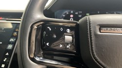 2024 (74) LAND ROVER RANGE ROVER SPORT 3.0 P460e Autobiography 5dr Auto 4847382