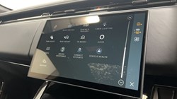 2024 (74) LAND ROVER RANGE ROVER SPORT 3.0 P460e Autobiography 5dr Auto 4847391