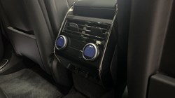 2024 (74) LAND ROVER RANGE ROVER SPORT 3.0 P460e Autobiography 5dr Auto 4847372