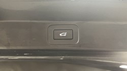 2024 (74) LAND ROVER RANGE ROVER SPORT 3.0 P460e Autobiography 5dr Auto 4847406