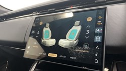 2024 (74) LAND ROVER RANGE ROVER SPORT 3.0 P460e Autobiography 5dr Auto 4847393