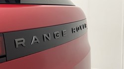 2024 (74) LAND ROVER RANGE ROVER SPORT 3.0 P460e Autobiography 5dr Auto 4847409