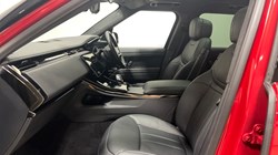 2024 (74) LAND ROVER RANGE ROVER SPORT 3.0 P460e Autobiography 5dr Auto 4847363