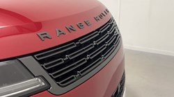 2024 (74) LAND ROVER RANGE ROVER SPORT 3.0 P460e Autobiography 5dr Auto 4847416