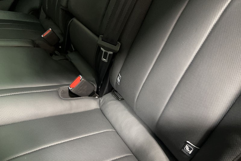 2024 (74) LAND ROVER RANGE ROVER SPORT 3.0 P460e Autobiography 5dr Auto 4847402