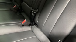 2024 (74) LAND ROVER RANGE ROVER SPORT 3.0 P460e Autobiography 5dr Auto 4847402