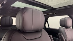 2024 (74) LAND ROVER RANGE ROVER SPORT 3.0 P460e Autobiography 5dr Auto 4847379