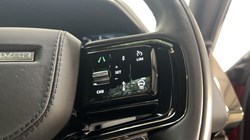 2024 (74) LAND ROVER RANGE ROVER SPORT 3.0 P460e Autobiography 5dr Auto 4847381